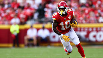 和心理战术 和心理战术