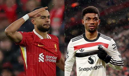 的低迷状态 的低迷状态