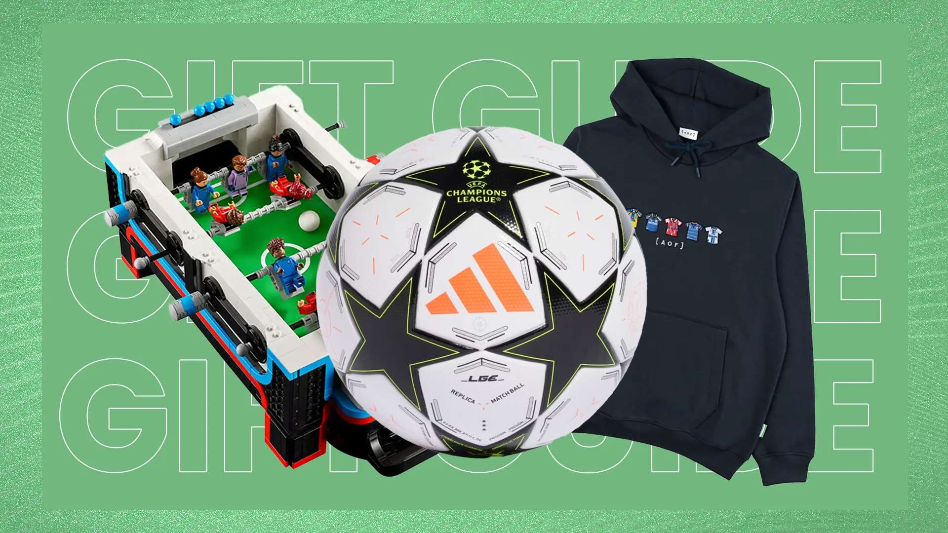 段传奇的爱 段传奇的爱