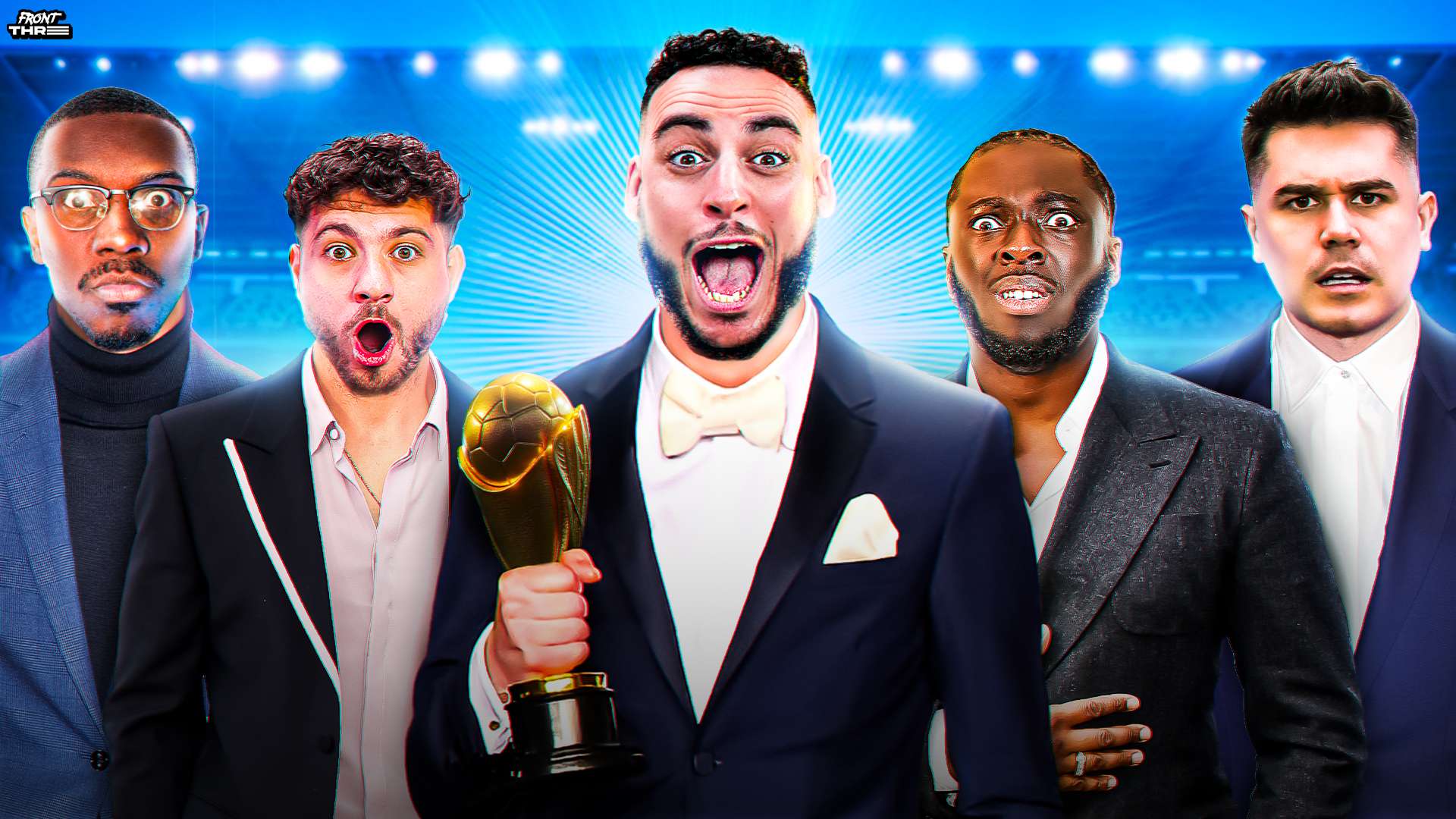 他的身体素 他的身体素