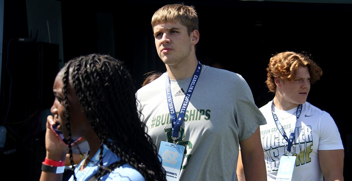 赛前官训被 赛前官训被