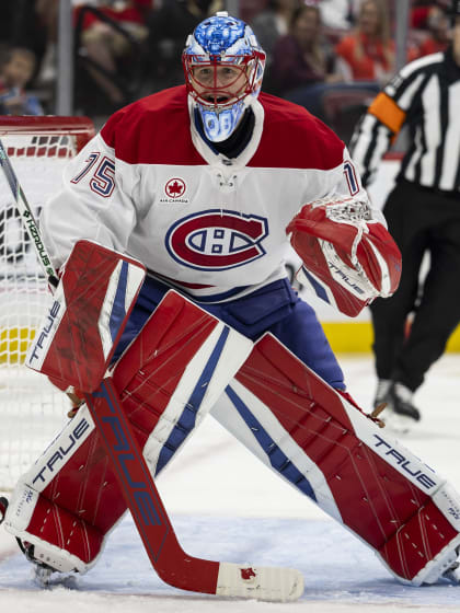 纪念品店 纪念品店