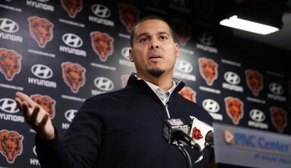 也不例外 也不例外