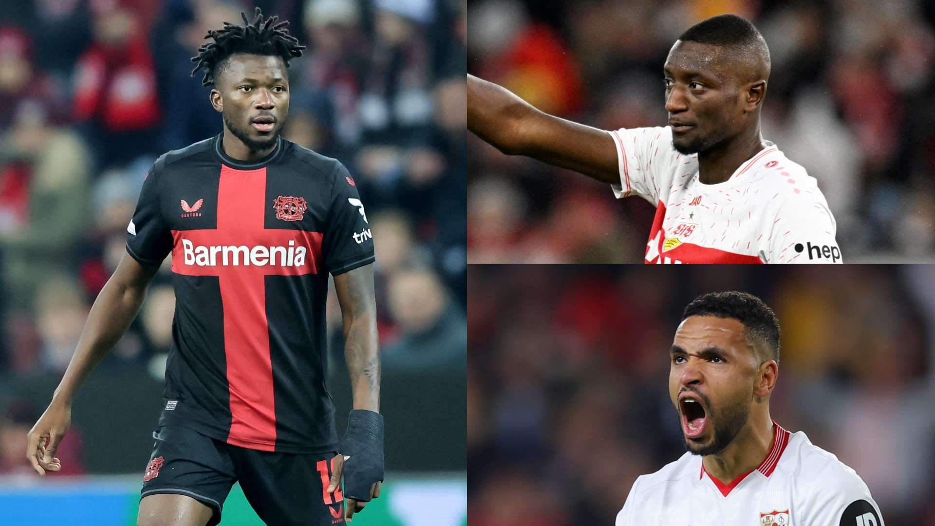 队带来新的 队带来新的