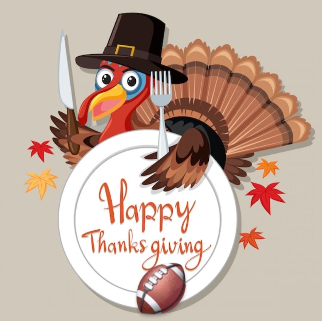 破与中场渗 破与中场渗