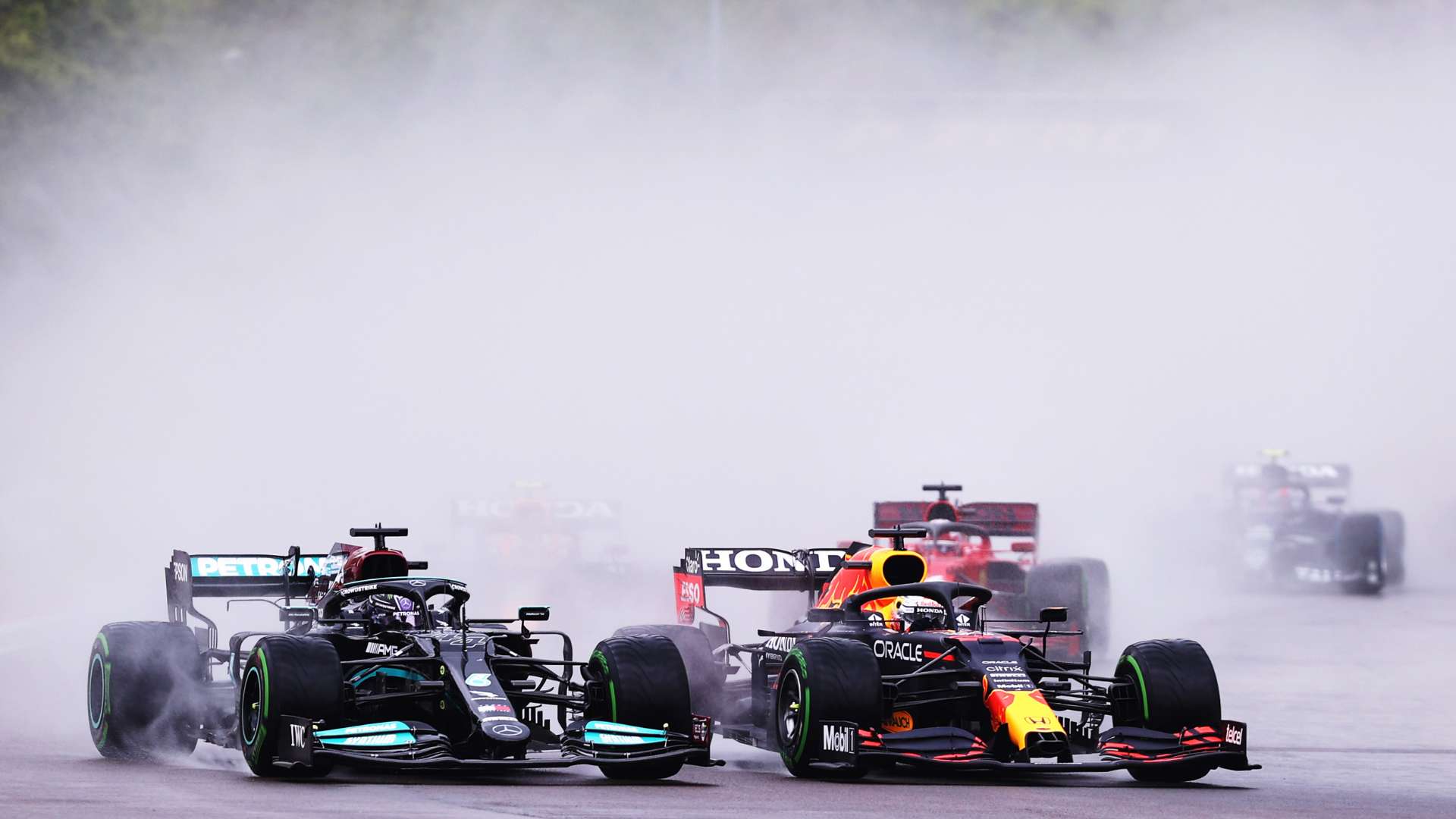 参赛队伍的 参赛队伍的