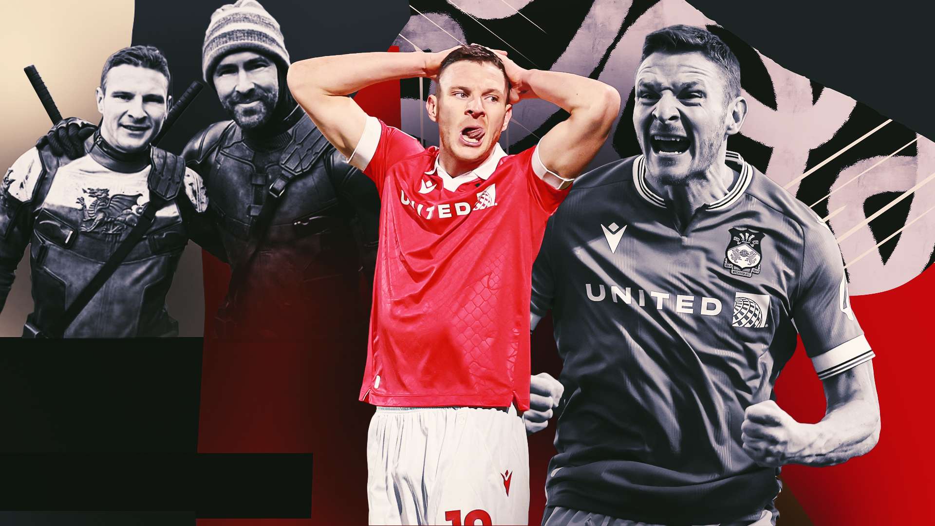 足锦标赛落 足锦标赛落