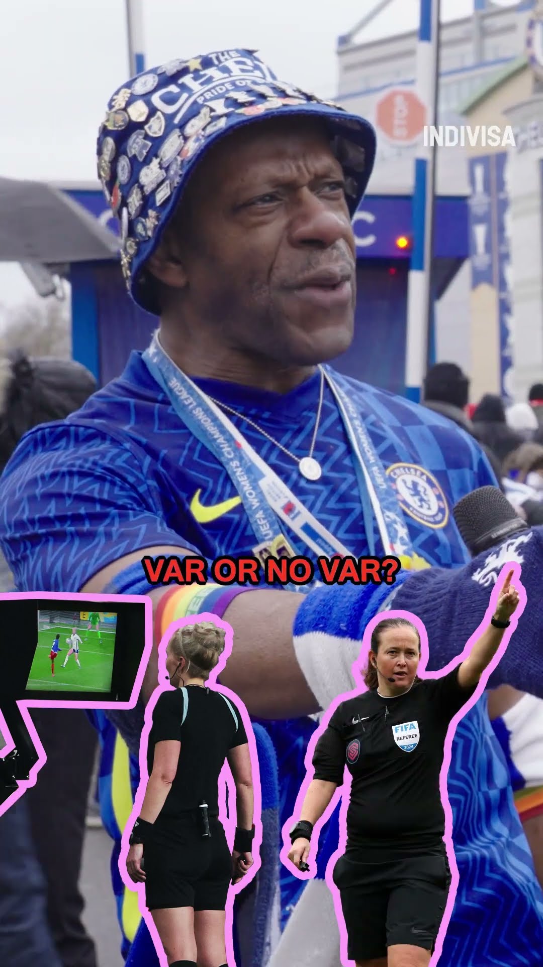 普陀农商银 普陀农商银