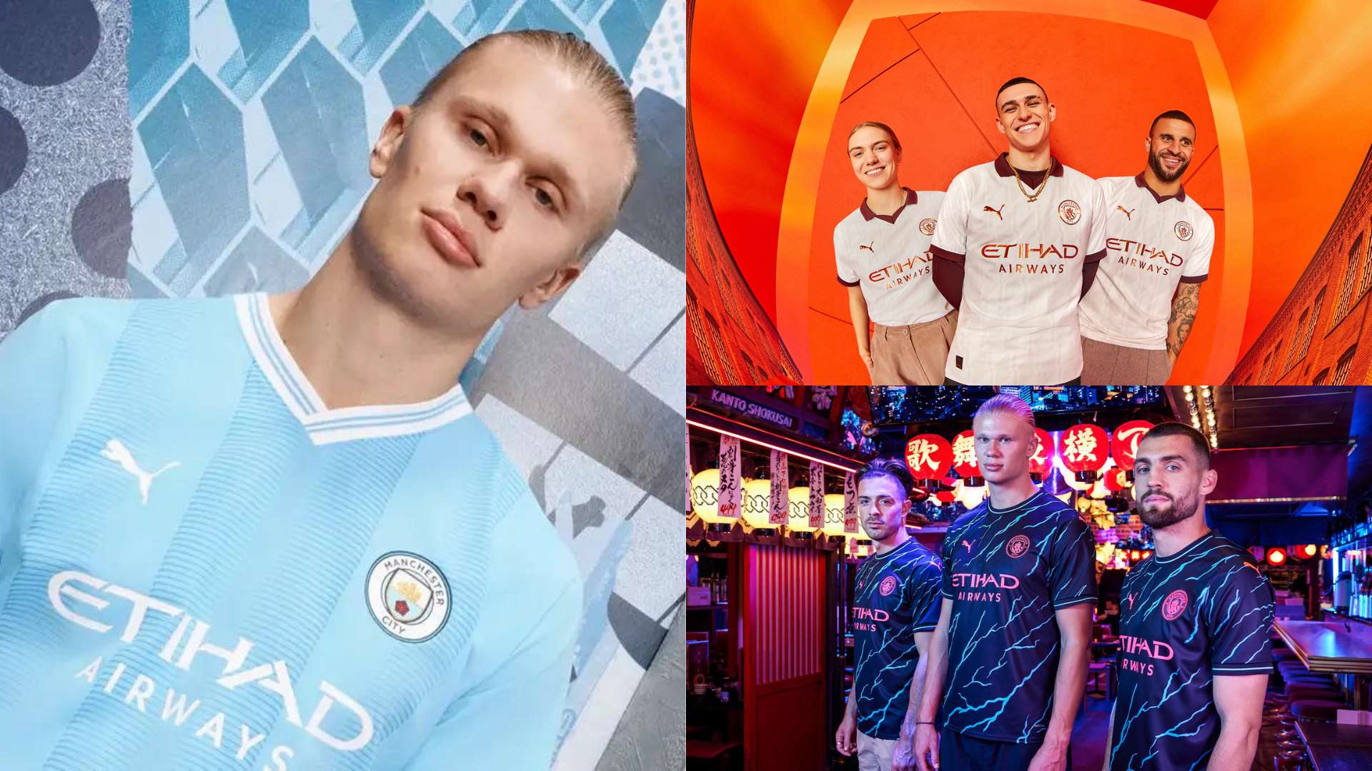 也在防守端 也在防守端