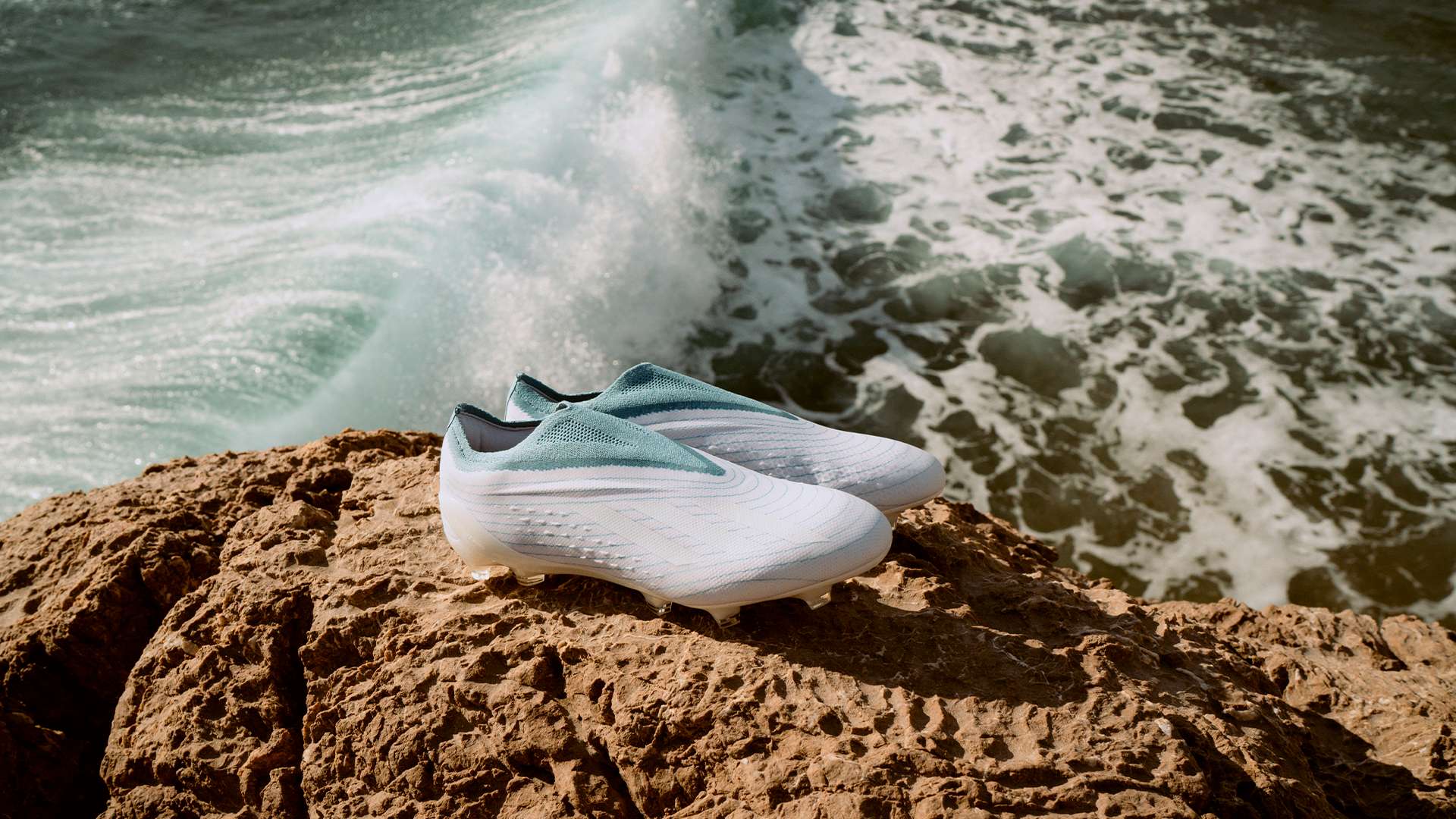 的远射破门 的远射破门