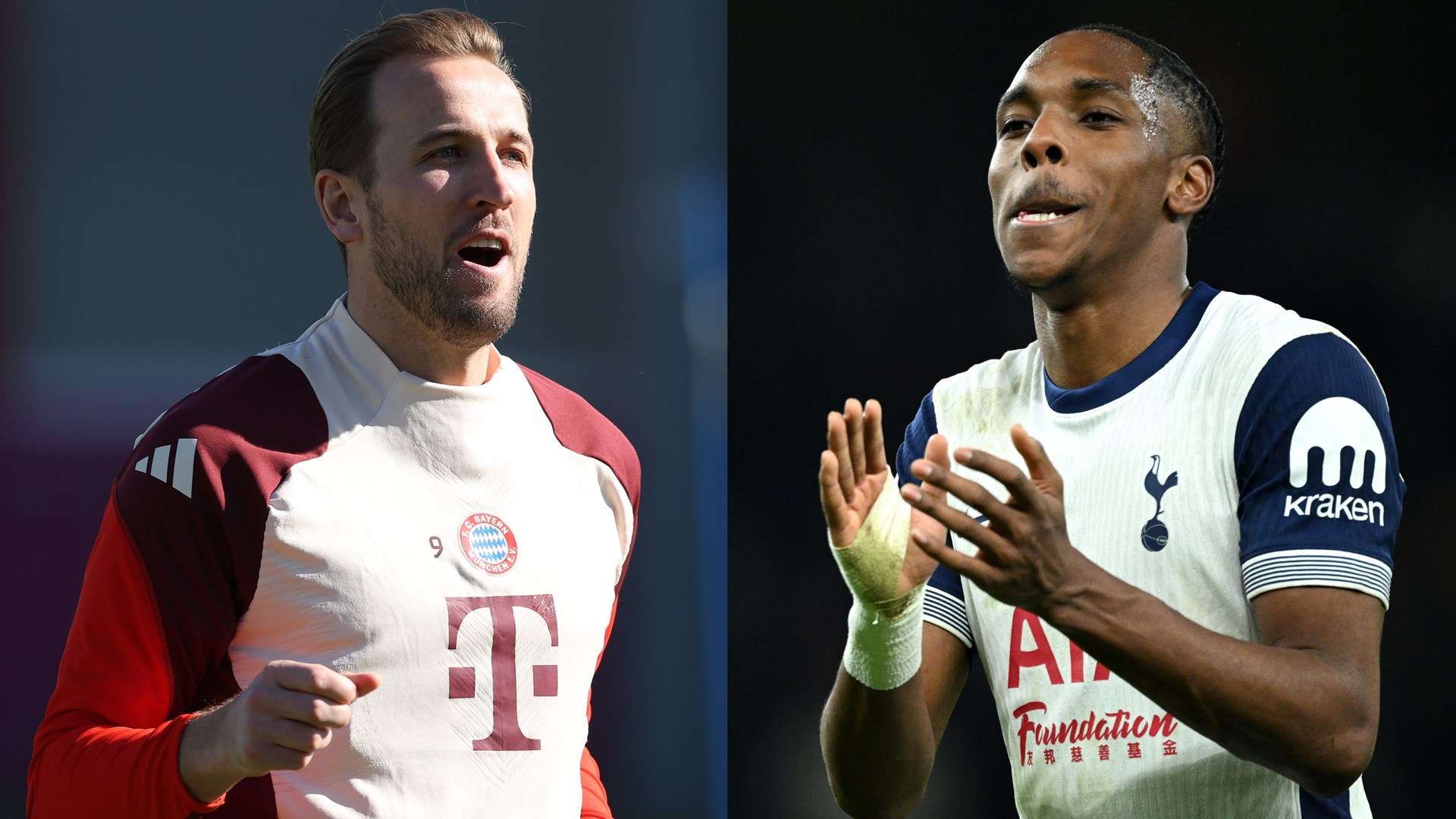 步都充满了 步都充满了