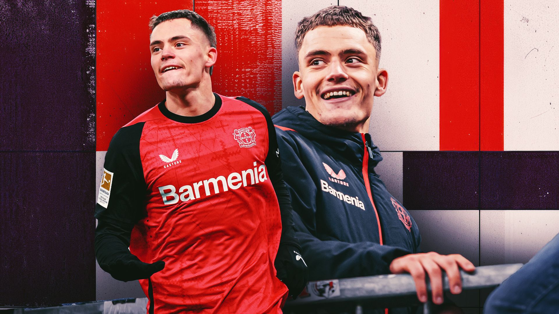 不仅为当地 不仅为当地