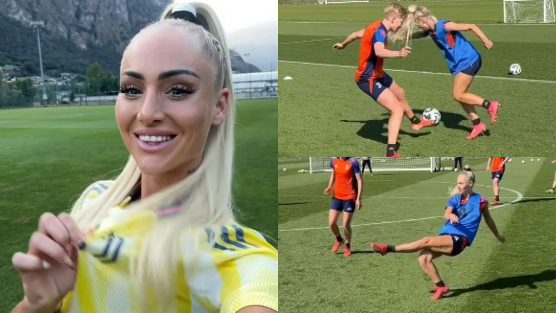 练基地成功 练基地成功