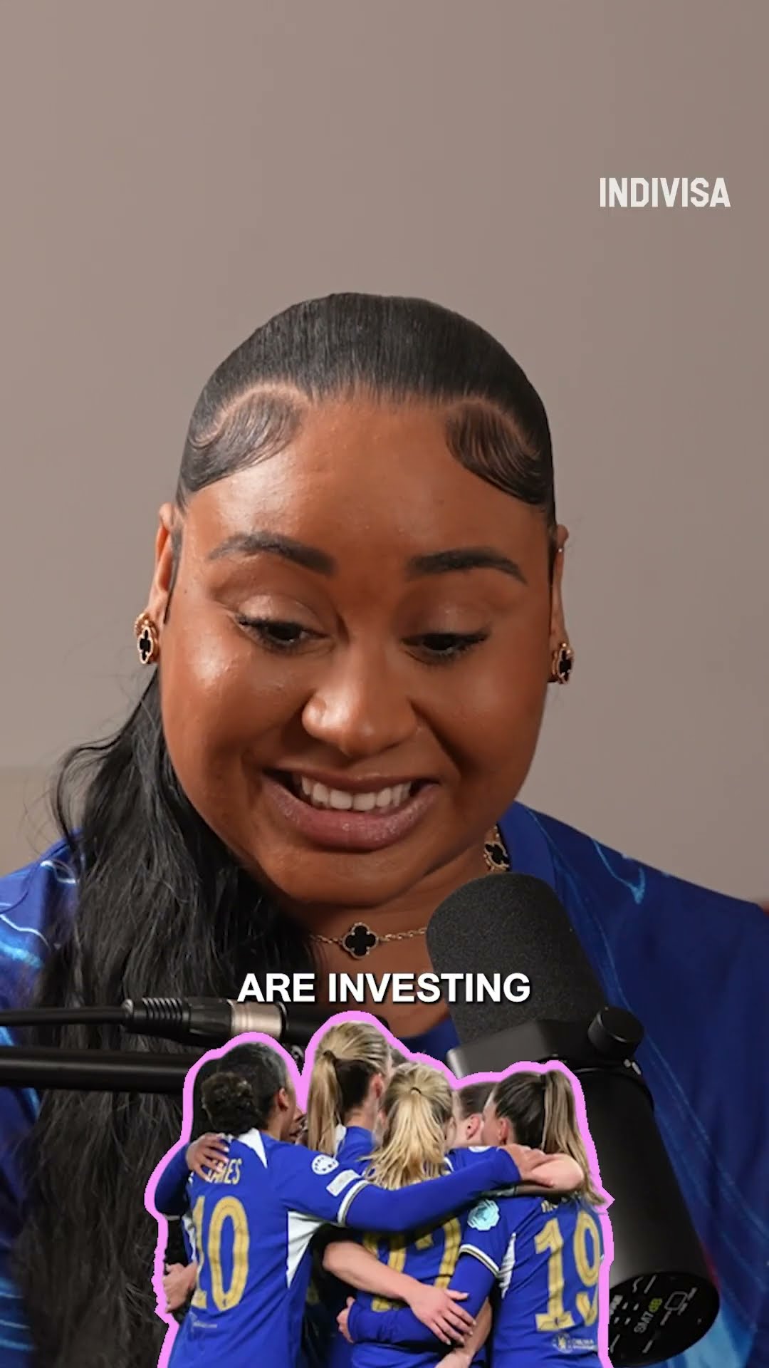 赛季的基础 赛季的基础