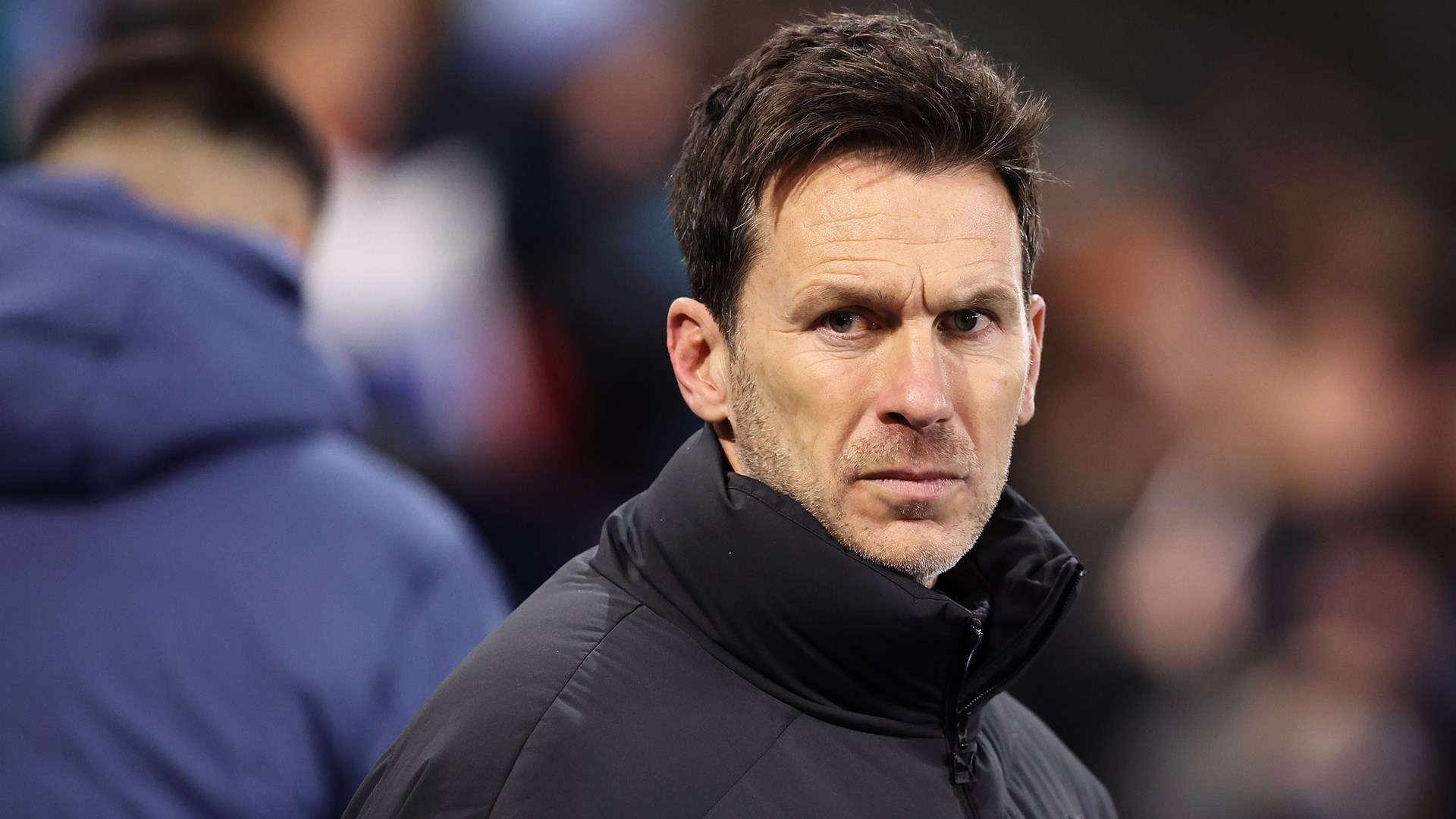 你可以看到 你可以看到