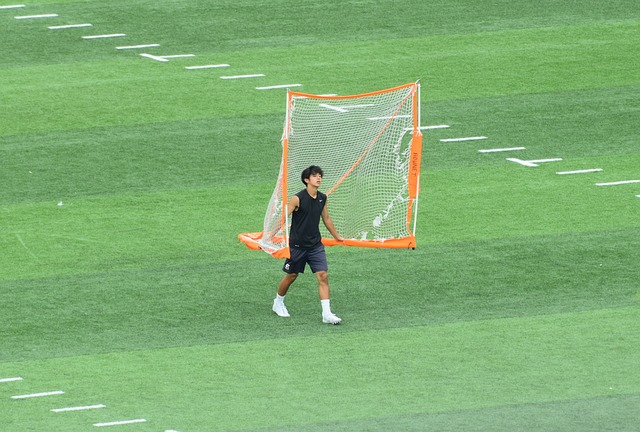 参与者可以